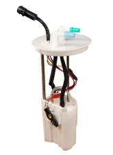 Delphi Fuel Pump Module Assembly                                     - FG0969 - Image 8