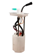 Delphi Fuel Pump Module Assembly                                     - FG0969 - Image 2