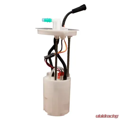 Delphi Fuel Pump Module Assembly - FG0969