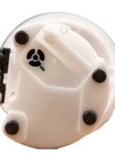 Delphi Fuel Pump Module Assembly                                     - FG0969 - Image 3