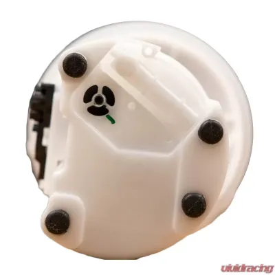 Delphi Fuel Pump Module Assembly - FG0969