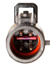 Delphi Fuel Pump Module Assembly                                     - FG0969 - Image 4