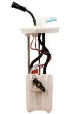 Delphi Fuel Pump Module Assembly                                     - FG0969 - Image 5