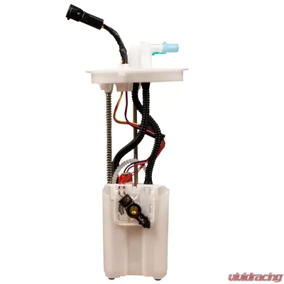 Delphi Fuel Pump Module Assembly - FG0969