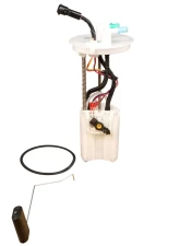 Delphi Fuel Pump Module Assembly                                     - FG0969 - Image 6