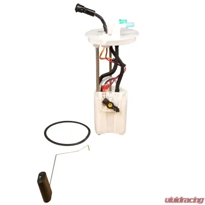 Delphi Fuel Pump Module Assembly - FG0969