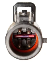 Delphi Fuel Pump Module Assembly                                     - FG0969 - Image 7