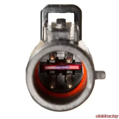 Delphi Fuel Pump Module Assembly - FG0969