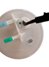 Delphi Fuel Pump Module Assembly                                     - FG0969 - Image 8