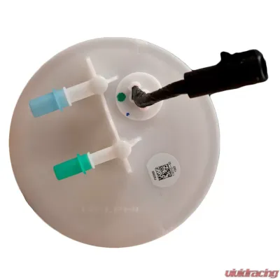 Delphi Fuel Pump Module Assembly - FG0969