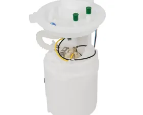 Delphi Fuel Pump Module Assembly Volkswagen