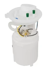 Delphi Fuel Pump Module Assembly Volkswagen                                     - FG0973 - Image 9