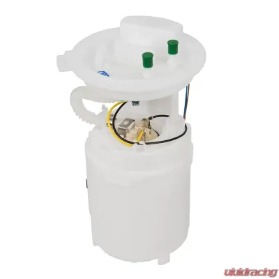 Delphi Fuel Pump Module Assembly Volkswagen - FG0973