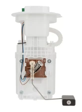 Delphi Fuel Pump Module Assembly Volkswagen                                     - FG0973 - Image 2