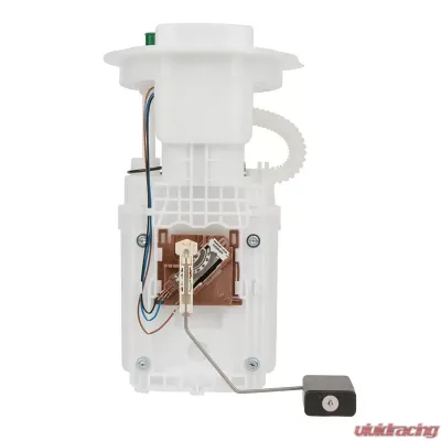 Delphi Fuel Pump Module Assembly Volkswagen - FG0973