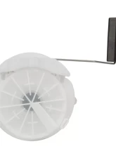 Delphi Fuel Pump Module Assembly Volkswagen                                     - FG0973 - Image 3