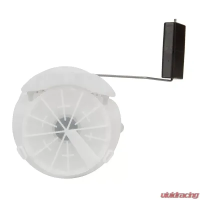 Delphi Fuel Pump Module Assembly Volkswagen - FG0973
