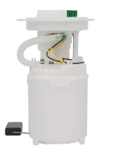 Delphi Fuel Pump Module Assembly Volkswagen                                     - FG0973 - Image 5