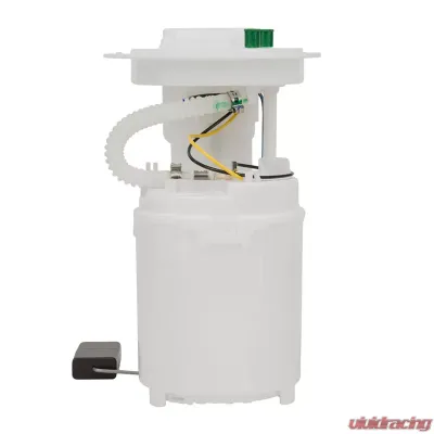 Delphi Fuel Pump Module Assembly Volkswagen - FG0973