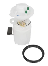 Delphi Fuel Pump Module Assembly Volkswagen                                     - FG0973 - Image 6