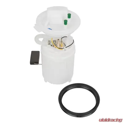 Delphi Fuel Pump Module Assembly Volkswagen - FG0973