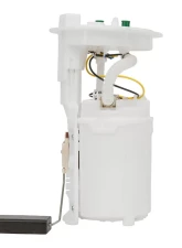 Delphi Fuel Pump Module Assembly Volkswagen                                     - FG0973 - Image 7