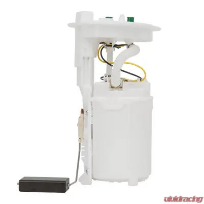 Delphi Fuel Pump Module Assembly Volkswagen - FG0973