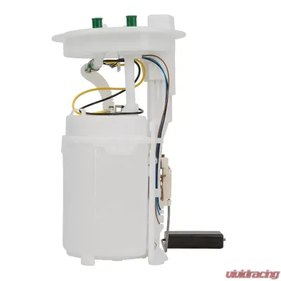 Delphi Fuel Pump Module Assembly Volkswagen - FG0973