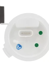Delphi Fuel Pump Module Assembly Volkswagen                                     - FG0973 - Image 9