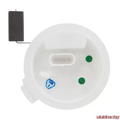 Delphi Fuel Pump Module Assembly Volkswagen - FG0973