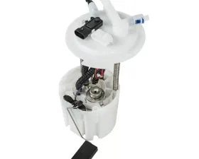 Delphi Fuel Pump Module Assembly Chevrolet HHR 2006-2008