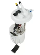Delphi Fuel Pump Module Assembly Chevrolet HHR 2006-2008                                     - FG0974 - Image 11