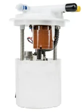 Delphi Fuel Pump Module Assembly Chevrolet HHR 2006-2008                                     - FG0974 - Image 2