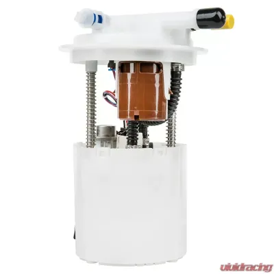 Delphi Fuel Pump Module Assembly Chevrolet HHR 2006-2008 - FG0974