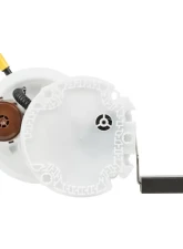 Delphi Fuel Pump Module Assembly Chevrolet HHR 2006-2008                                     - FG0974 - Image 3