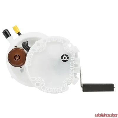 Delphi Fuel Pump Module Assembly Chevrolet HHR 2006-2008 - FG0974