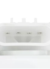 Delphi Fuel Pump Module Assembly Chevrolet HHR 2006-2008                                     - FG0974 - Image 4