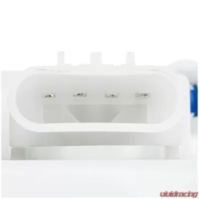 Delphi Fuel Pump Module Assembly Chevrolet HHR 2006-2008 - FG0974