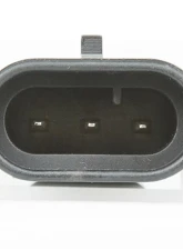 Delphi Fuel Pump Module Assembly Chevrolet HHR 2006-2008                                     - FG0974 - Image 5