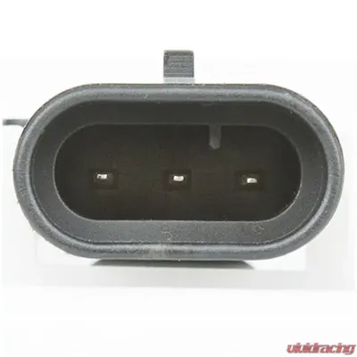 Delphi Fuel Pump Module Assembly Chevrolet HHR 2006-2008 - FG0974