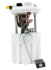 Delphi Fuel Pump Module Assembly Chevrolet HHR 2006-2008                                     - FG0974 - Image 6