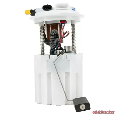 Delphi Fuel Pump Module Assembly Chevrolet HHR 2006-2008 - FG0974