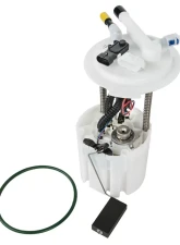 Delphi Fuel Pump Module Assembly Chevrolet HHR 2006-2008                                     - FG0974 - Image 7