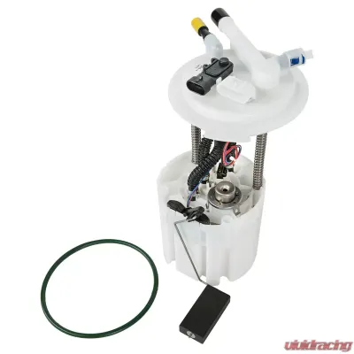 Delphi Fuel Pump Module Assembly Chevrolet HHR 2006-2008 - FG0974