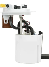 Delphi Fuel Pump Module Assembly Chevrolet HHR 2006-2008                                     - FG0974 - Image 8