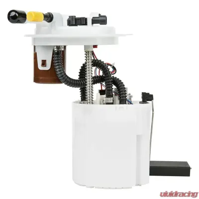 Delphi Fuel Pump Module Assembly Chevrolet HHR 2006-2008 - FG0974