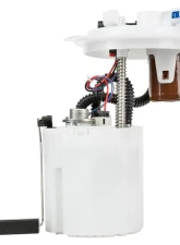 Delphi Fuel Pump Module Assembly Chevrolet HHR 2006-2008                                     - FG0974 - Image 9