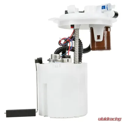 Delphi Fuel Pump Module Assembly Chevrolet HHR 2006-2008 - FG0974