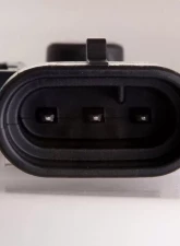 Delphi Fuel Pump Module Assembly Chevrolet HHR 2006-2008                                     - FG0974 - Image 10