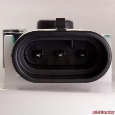 Delphi Fuel Pump Module Assembly Chevrolet HHR 2006-2008 - FG0974